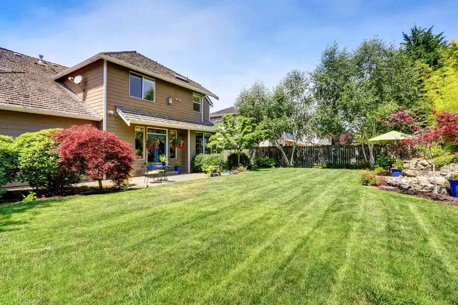 Creating Shade Solutions For A Comfortable Patio Space East Brunswick, NJ