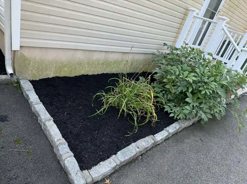 Dylan Landscaping LLC's other services