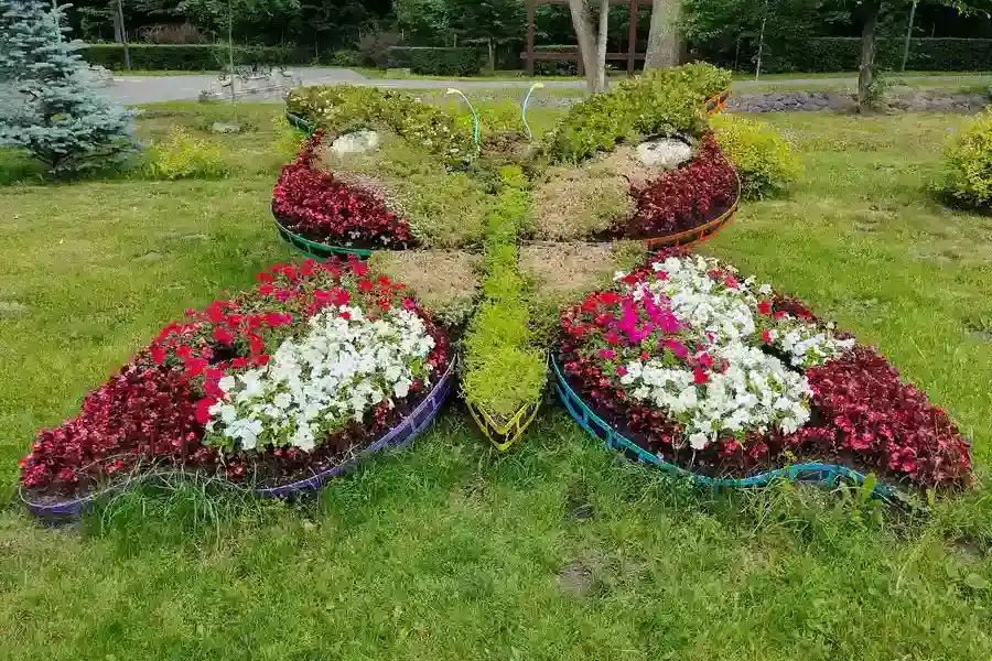 How Landscape Installation Affects Property Value in East Brunswick, NJ