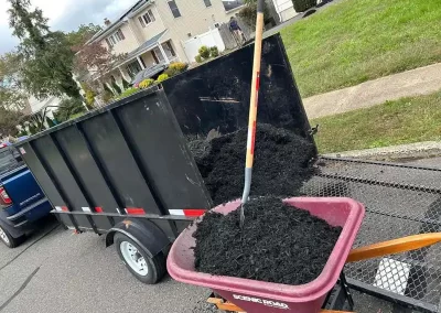 Landscape Company