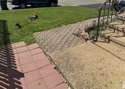 Landscape Company