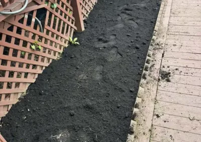 Landscape Company