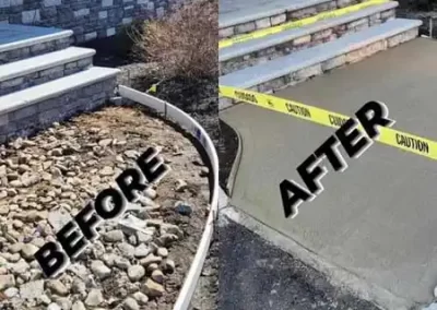 Landscape Company