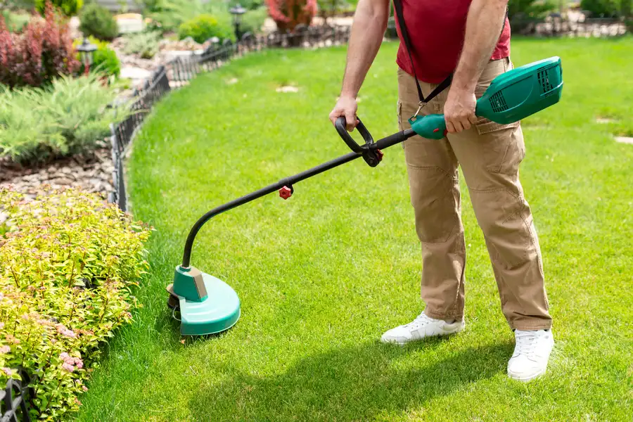 Reliable Lawn Care Service East Brunswick, NJ Reliable Lawn Care Service East Brunswick, NJ