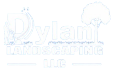 Dylan Landscaping LLC