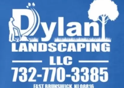 Landscape Company