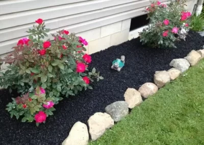 Quality Gardening